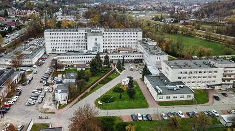 limanowa szpital_03