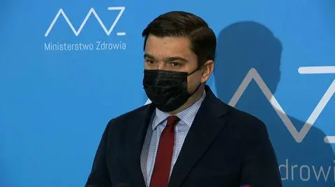 Wojciech Andrusiewicz