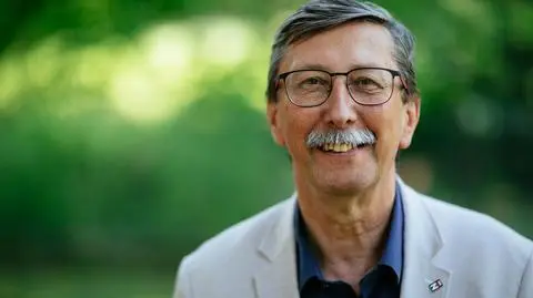 "Centrum konferencyjne" w bloku, na 36 metrach. Tak Fundusz Patriotyczny wydawał miliony