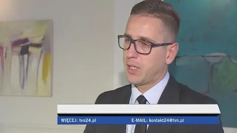 Rodzina Ewy Tylman chce, aby w sprawie pomogli eksperci z krakowskiego IES