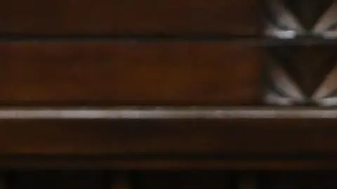 Przemówienia i ślubowania