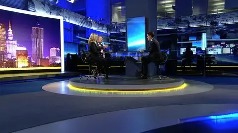 Zwyciężyła konstytucyjna zasada prawa do zgromadzeń