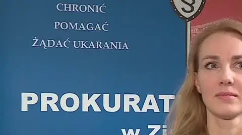 SETKA|_ZIELONAGÓRA2