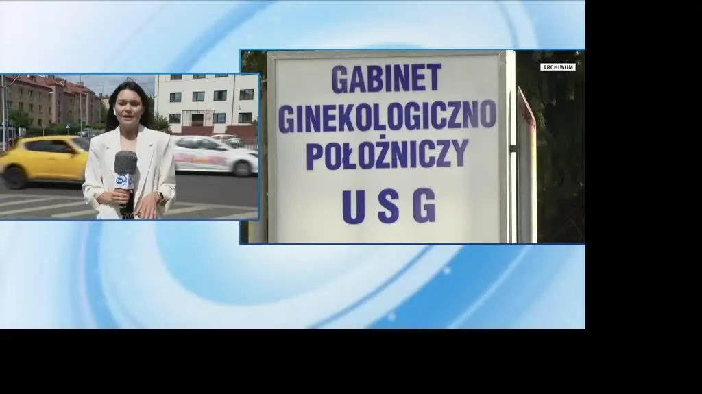 cba 2