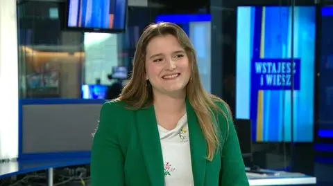 "Wszystkie chwyty dozwolone". Pomagają dzieciom, szukają wolontariuszy z całego świata 