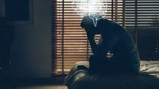 To nie istnieje, czy wszyscy je mają? Największa bzdura o ADHD