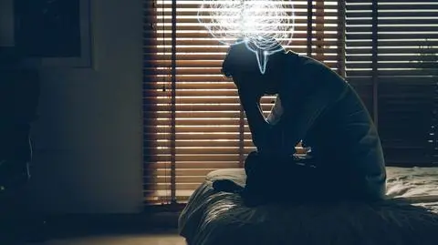 To nie istnieje, czy wszyscy je mają? Największa bzdura o ADHD