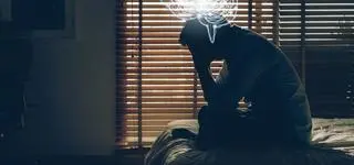 To nie istnieje, czy wszyscy je mają? Największa bzdura o ADHD