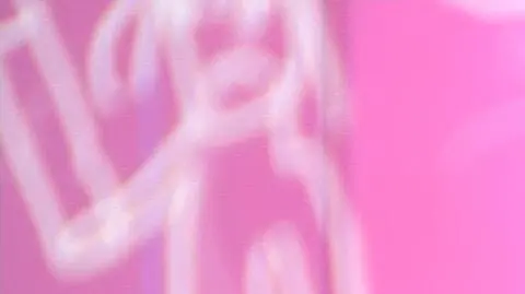 Apel dr Lewandowskiej: zacznijmy od siebie, jako dorośli