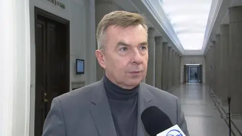 03 1015 sejm 100-0020