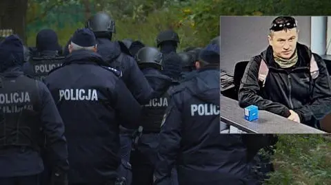 gdynia policja1