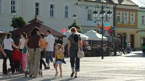 Nowy rodzaj konta w bankach. Ten wymóg "może ograniczać grono zainteresowanych"
