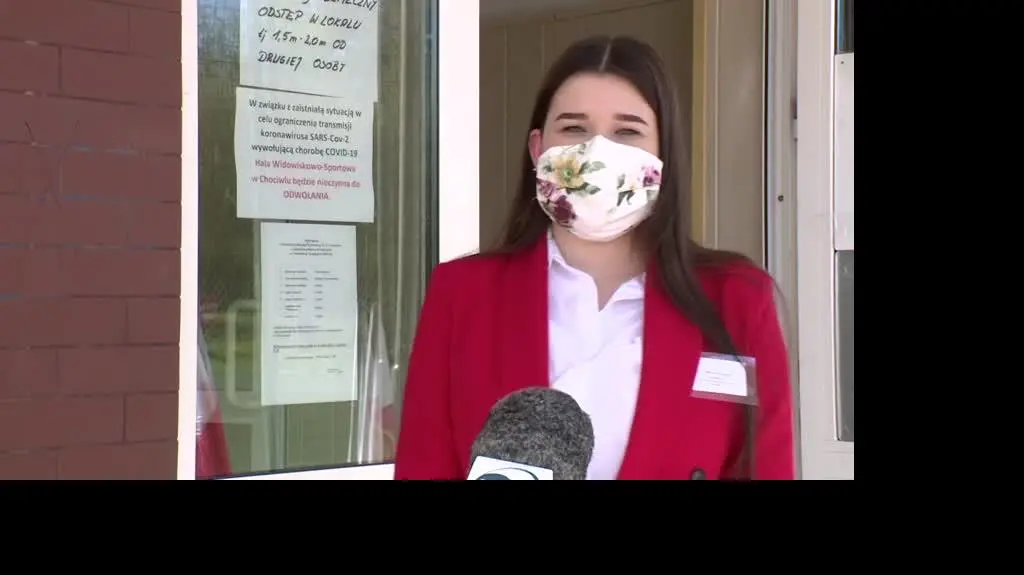 2604N151X PRZEWODNICZACA