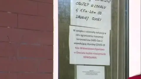 2604N151X PRZEWODNICZACA