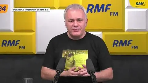 niedzielski rmf.mp4