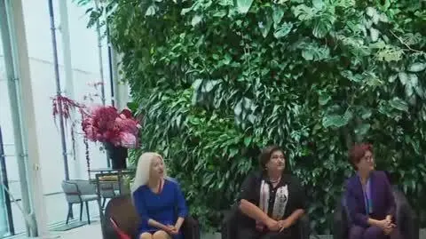 Finał akcji "Polki Obywatelki 2023"