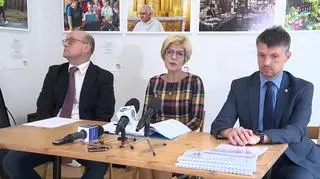 Niezależni prokuratorzy ze stowarzyszenia Lex Super Omnia przygotowali raport o stanie prokuratury