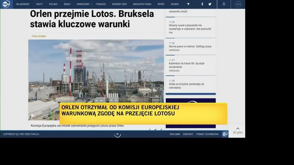lotos-1