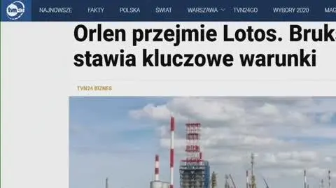 lotos-1