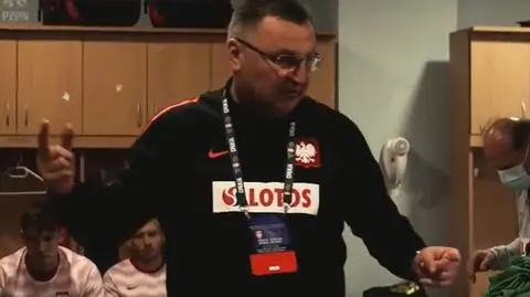 kakol1