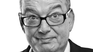 Władze uczelni są pomysłem zachwycone