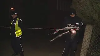 Eksperyment procesowy w Cerekwicy Starej 