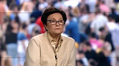 Hanna Machińska