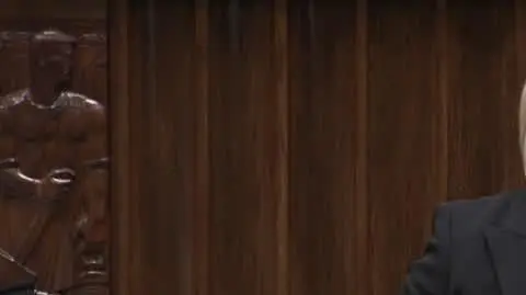 0603N323X FPF PRZYLEBSKA