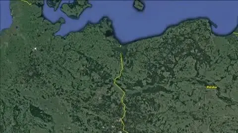 Marysina Wawerskiego