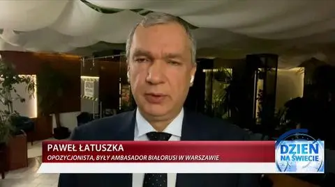 bis rozmowa