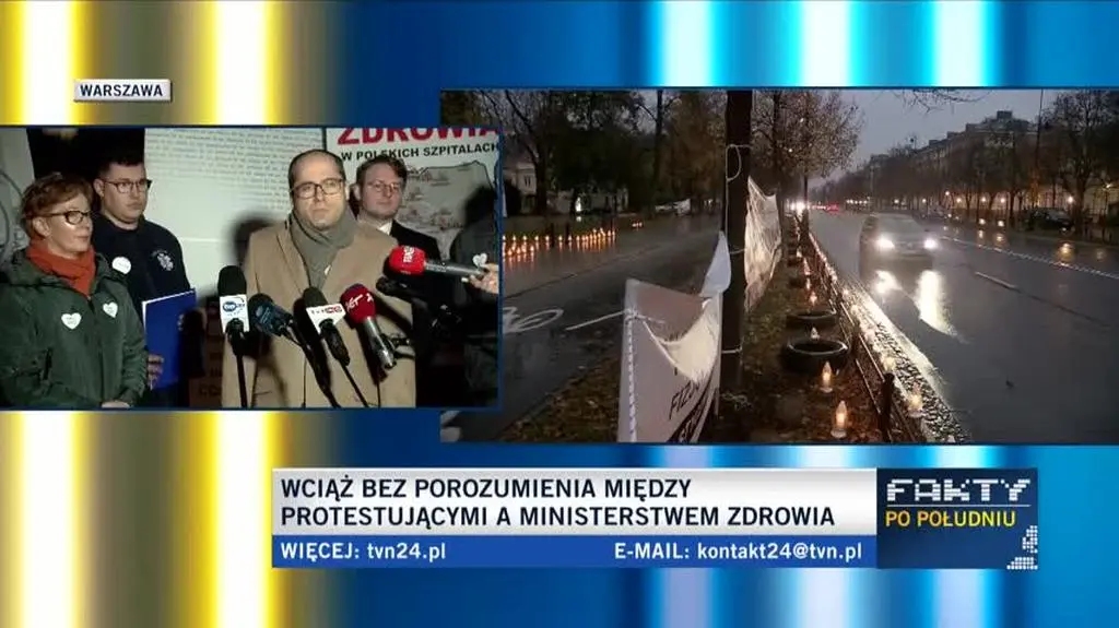 MIASTECZKO 1