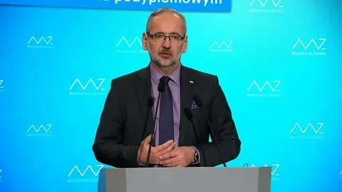 26 1450 konfa niedzielski-2