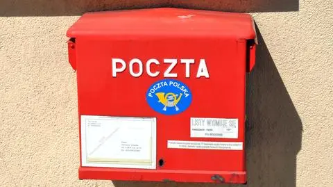 Poczta Polska zmienia cennik. Będzie drożej