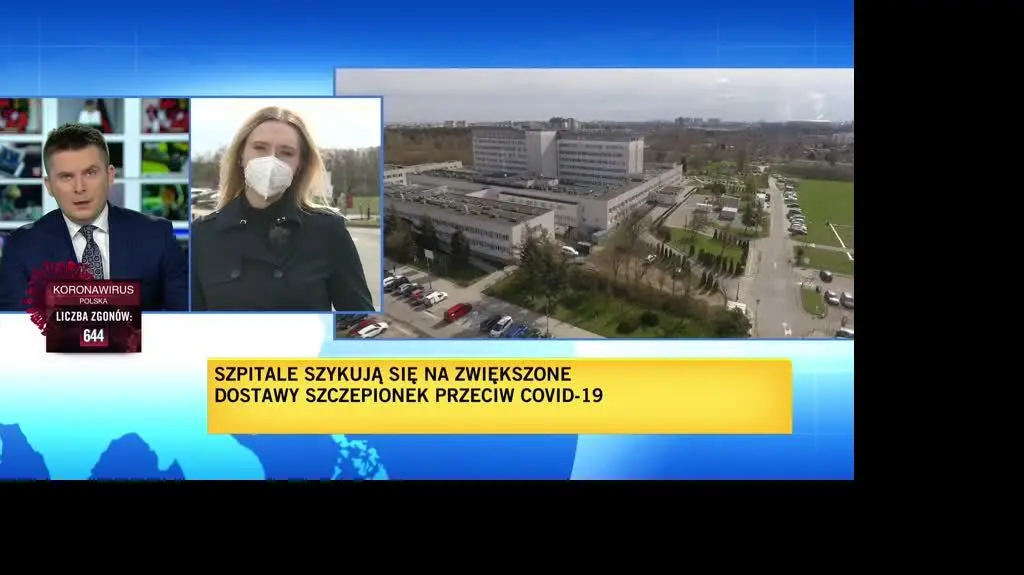 TVN24 Clean_20210413114224(11772)_aac