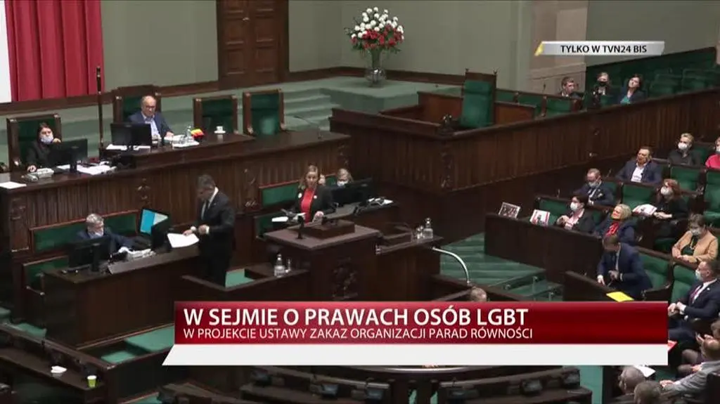 Filiks: to haniebny projekt