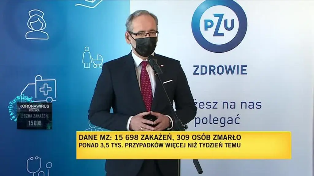 NIEDZIELSKI 2