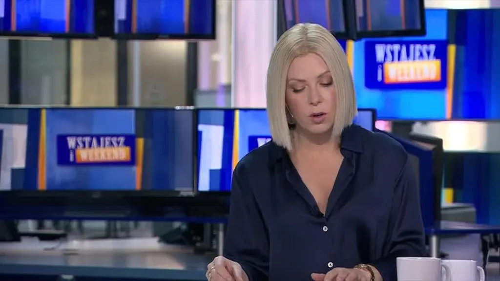 TVN24 Clean_20231125092511(988)_aac