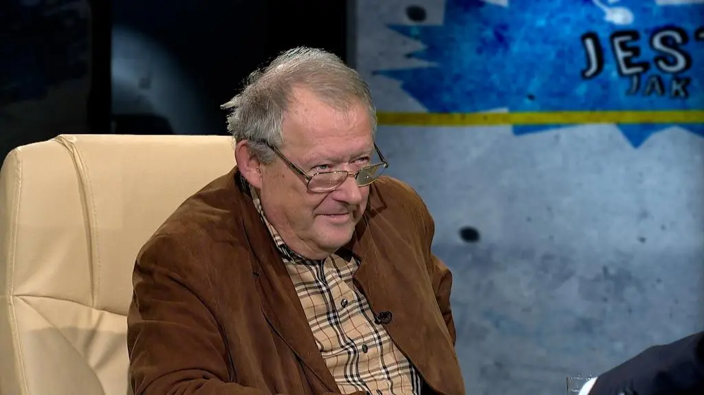 Michnik: nie myślę że to jest film o Kościele tylko że to jest film o grzechu w Kościele