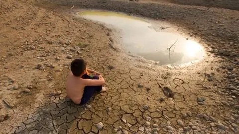 Co historia mówi o tym, jak ludzkość radzi sobie ze zmianami klimatu