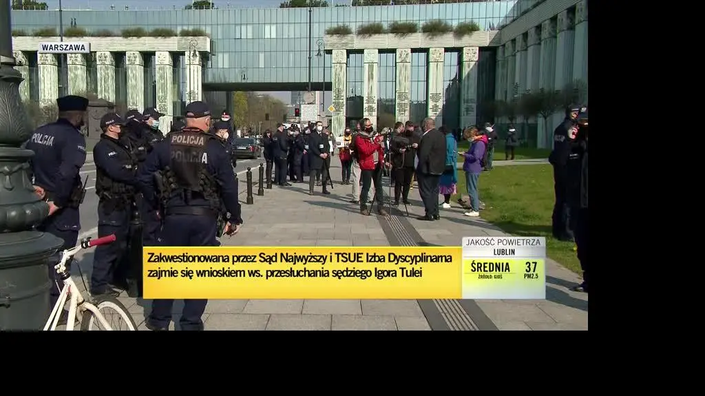 TVN24 Clean_20210421092242(7344)_aac