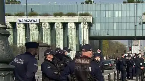 TVN24 Clean_20210421092242(7344)_aac