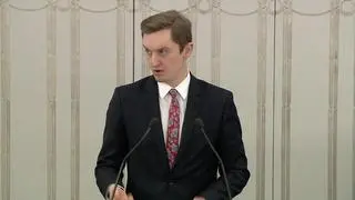 Sebastian Kaleta
