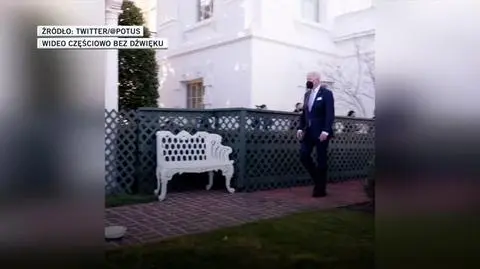 BIDEN