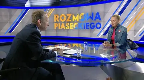 Zrzut ekranu 2023-06-6 o 07