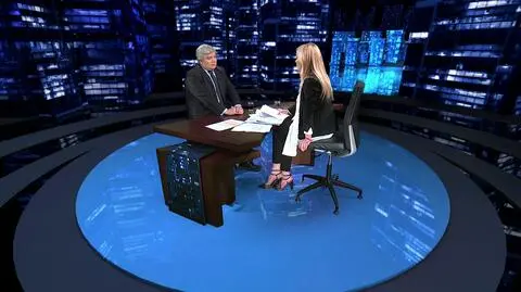 Lasek: Macierewicz nie jest w stanie mnie o nic oskarżyć