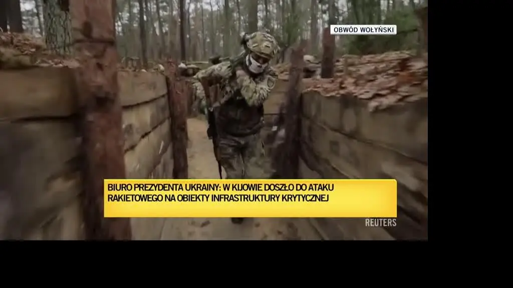 Molęda dla Justyny