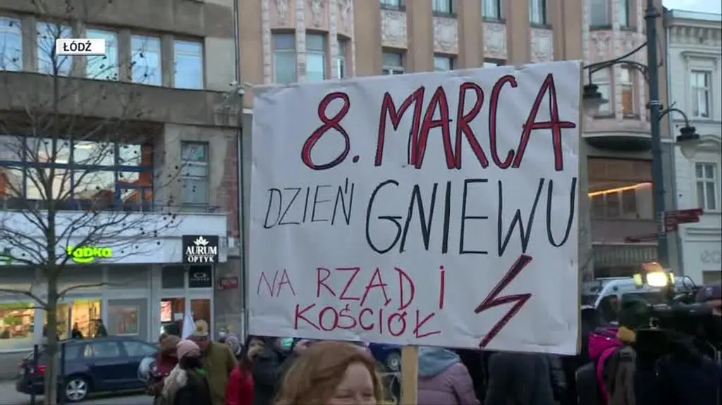 LODZ