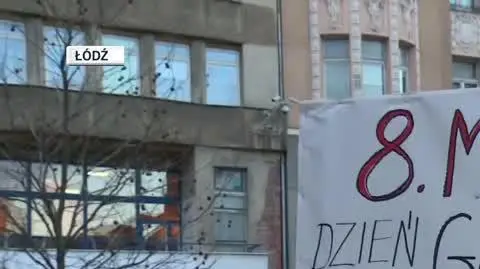 LODZ