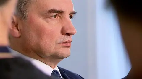 Zbigniew Ziobro