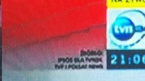 Jarubas: nie można się poddać